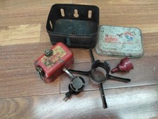 Original Enders Benzin - Baby