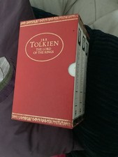 ⭐️Vintage Lord Of The