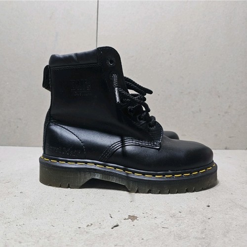 Martens s industrial - dr,