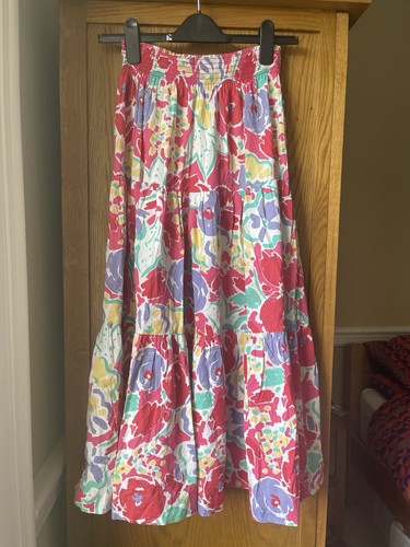 Laura ashley vintage - vintage, floral