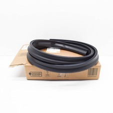 BMW 3 E36 Hardtop Rear Window