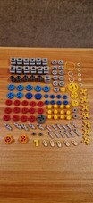 LEGO Technic 42143 ferrari