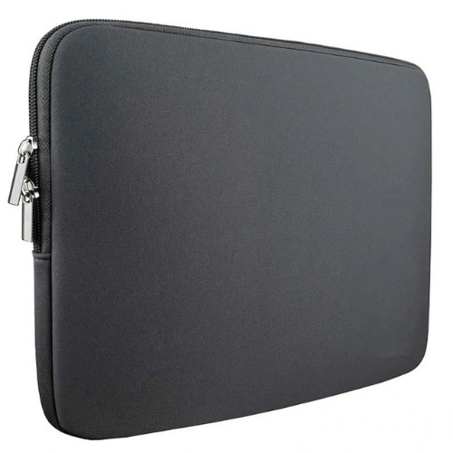 Laptop sleeve case 15 - laptop, 13