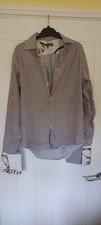 Zara Shirt Size M