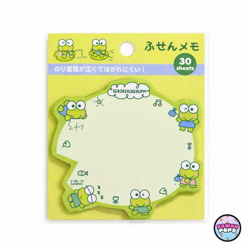 New sanrio original - new,