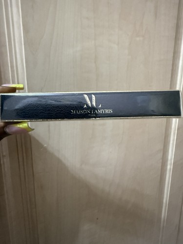 Maison lamyris eau parfum - de,