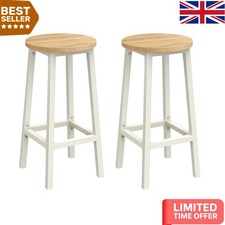 Stylish high bar stools - bar,