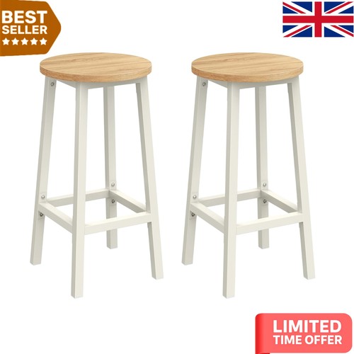 Stylish high bar - high,