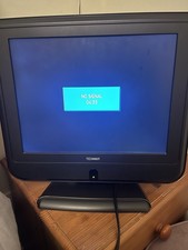 Technika 15ins Digital colour