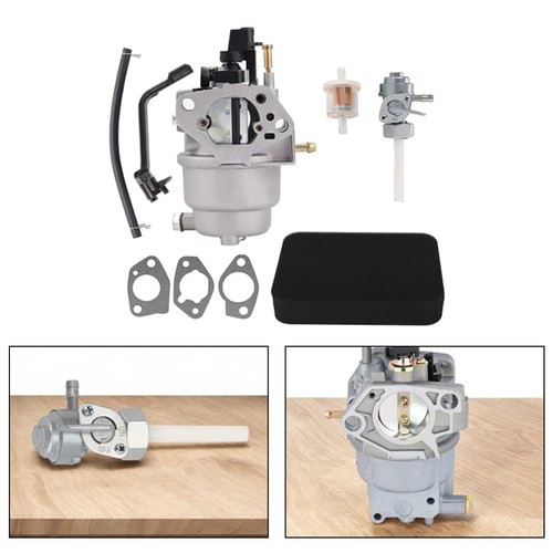 Simplified installation - simplified,