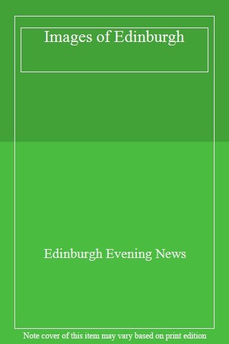 Images edinburgh - images, of