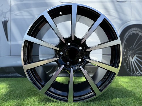 R20 5x130 classic - 4x,