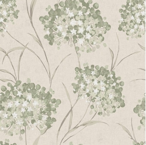 Laura ashley wallpaper giselle - wallpaper,