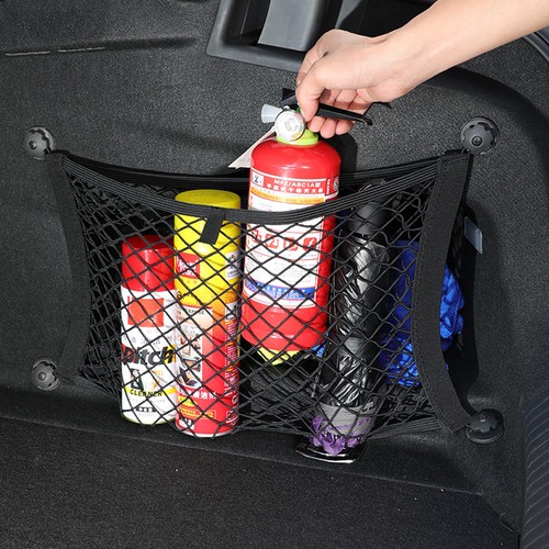 Car interior accessories - interior,