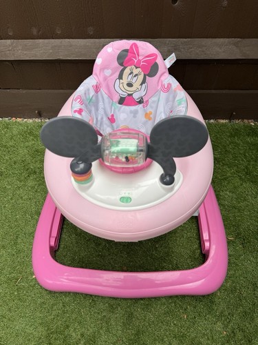 Bright stars minnie - minnie, mouse