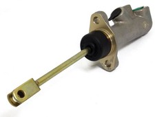 BRAKE & CLUTCH MASTER CYLINDER