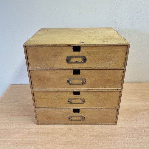 Vintage wooden desktop - vintage, 4