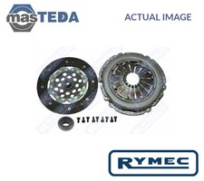 JT1812 CLUTCH KIT RYMEC FOR