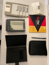 Palm Pilot Professional 3Com