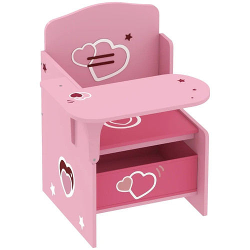 Aiyaplay kids table - kids,