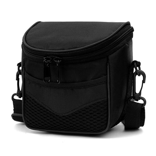Camera shoulder bag protective - camera,