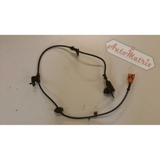 Honda S-MX / Stepwagon