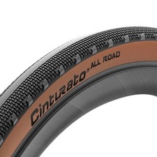 NEW Pirelli Cinturato ALL ROAD