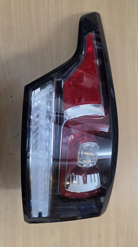 Range rover sport - range, l494