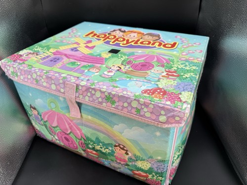 Elc happyland fairy - elc, zip