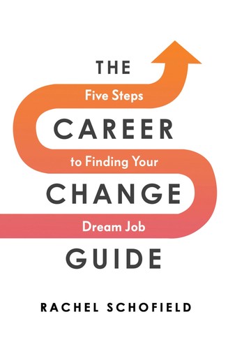 The career change - the, five