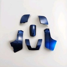 Pride Go Go Elite Traveller Sport Shroud Inserts Plastic Mobility Scooter Parts