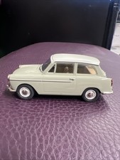 Pathfinder Models 1/43 Scale