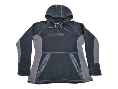 Revolutionrace rvrc elements - revolutionrace,