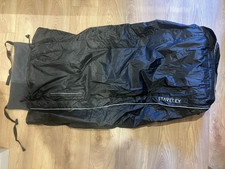 Staveley Waterproof