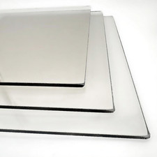 Aarrow TF50, Hamlet Solution 9 & 11 MF S2 Stove Glass 391mm x 244mm