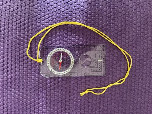 Army compass - army,
