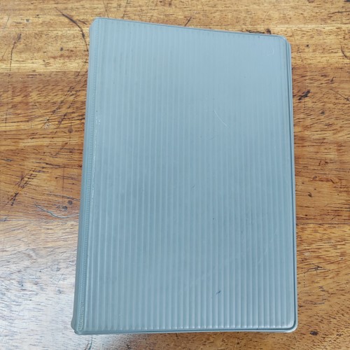 Filofax organiser polaroid - filofax,