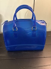 Furla handbag. Candy series