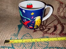 Hudson Middleton dogs scamps