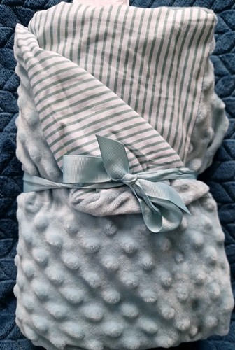 Primark home baby green - home,