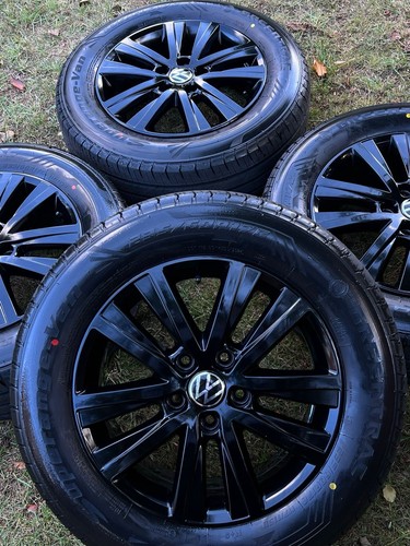 Genuine cascavel vw - genuine,