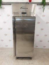 Used Williams Single Upright