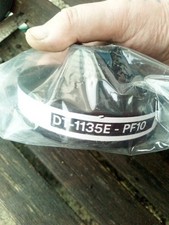 3M Pro 2000 P3 DT-1135E PF10