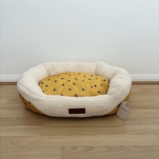 Cath Kidston Pet / Cat / Dog