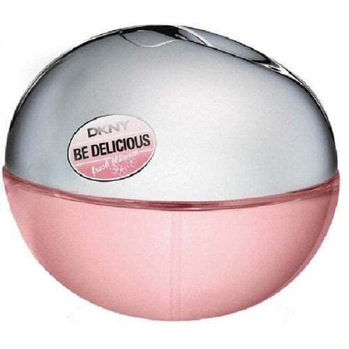 Dkny delicious fresh - dkny,