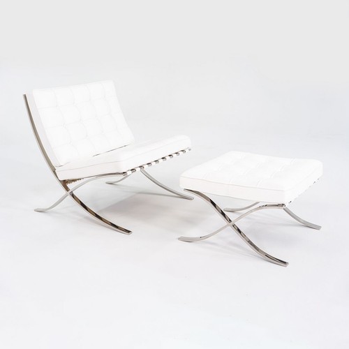 1960s mies van - van, for