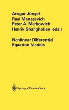 Nonlinear Differential