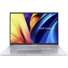 ASUS Vivobook 16 X1605VA 16" Laptop Intel Core i5 16GB RAM 512GB SSD Silver #B