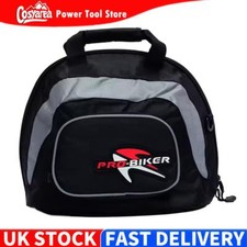 Waterproof Motorcycle Helmet