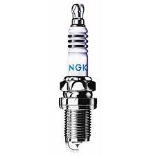 NGK Iridium Spark Plug For
